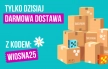 kawa i herbata miesiaca