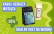 darmowa dostawa