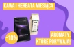 kawa i herbata miesiaca maj