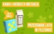 darmowa dostawa