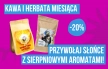darmowa dostawa