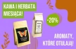 darmowa dostawa