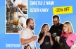 dzienkawy