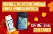 dzienkawy