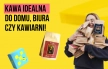 herbata