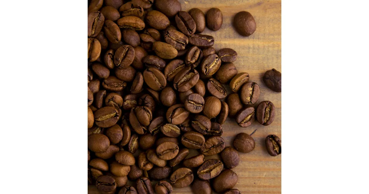 Intango Rwanda Rwanda Muzo Intango Anaerobic Red Bourbon Natural waga 250