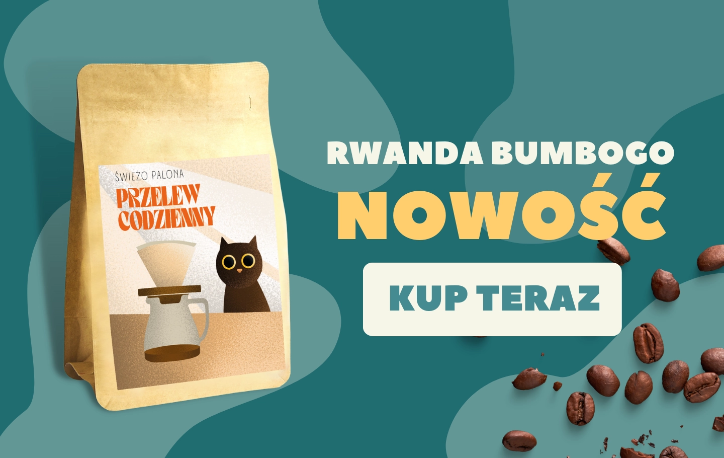 Rwanda Bumbogo