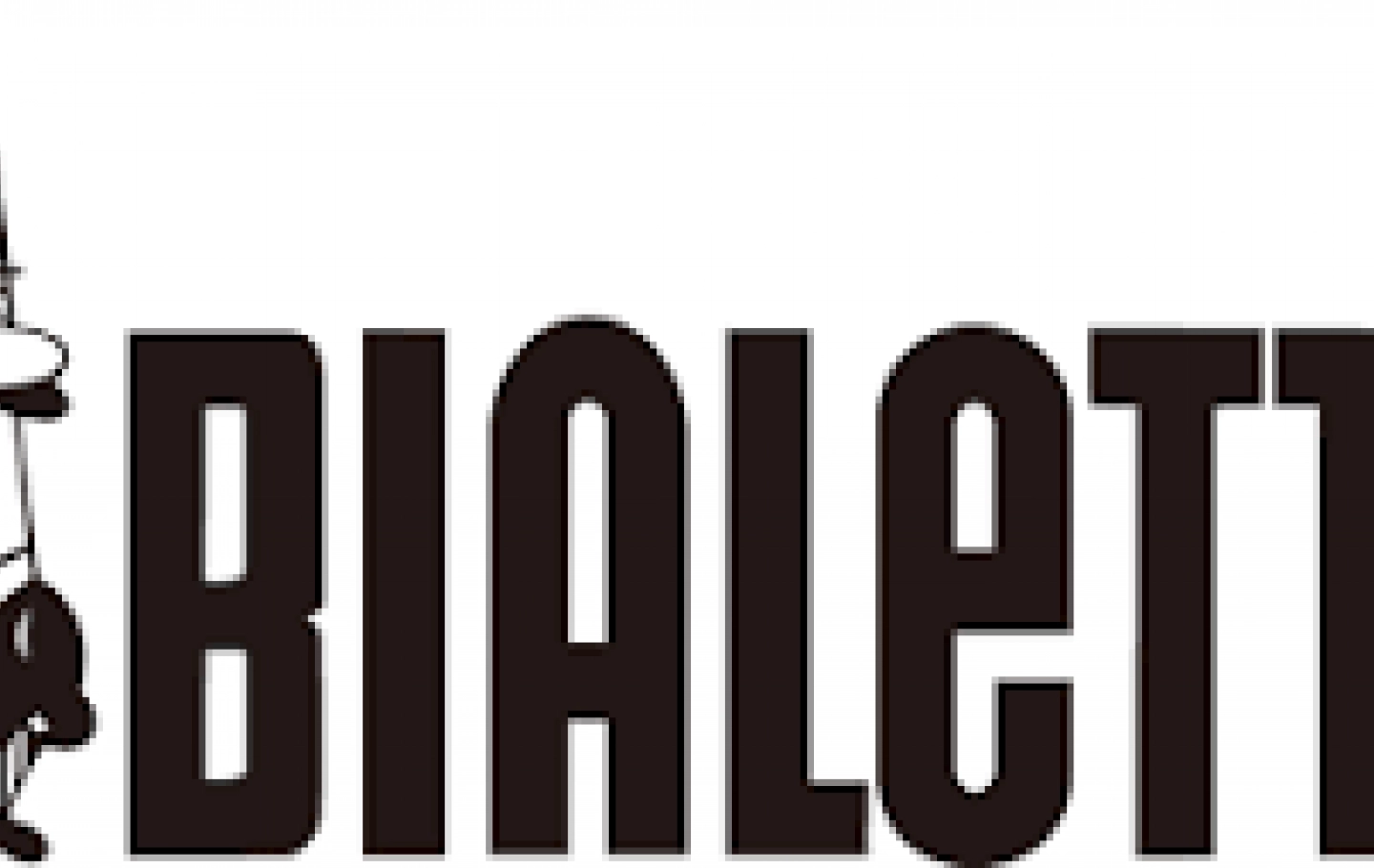 Historia Bialetti