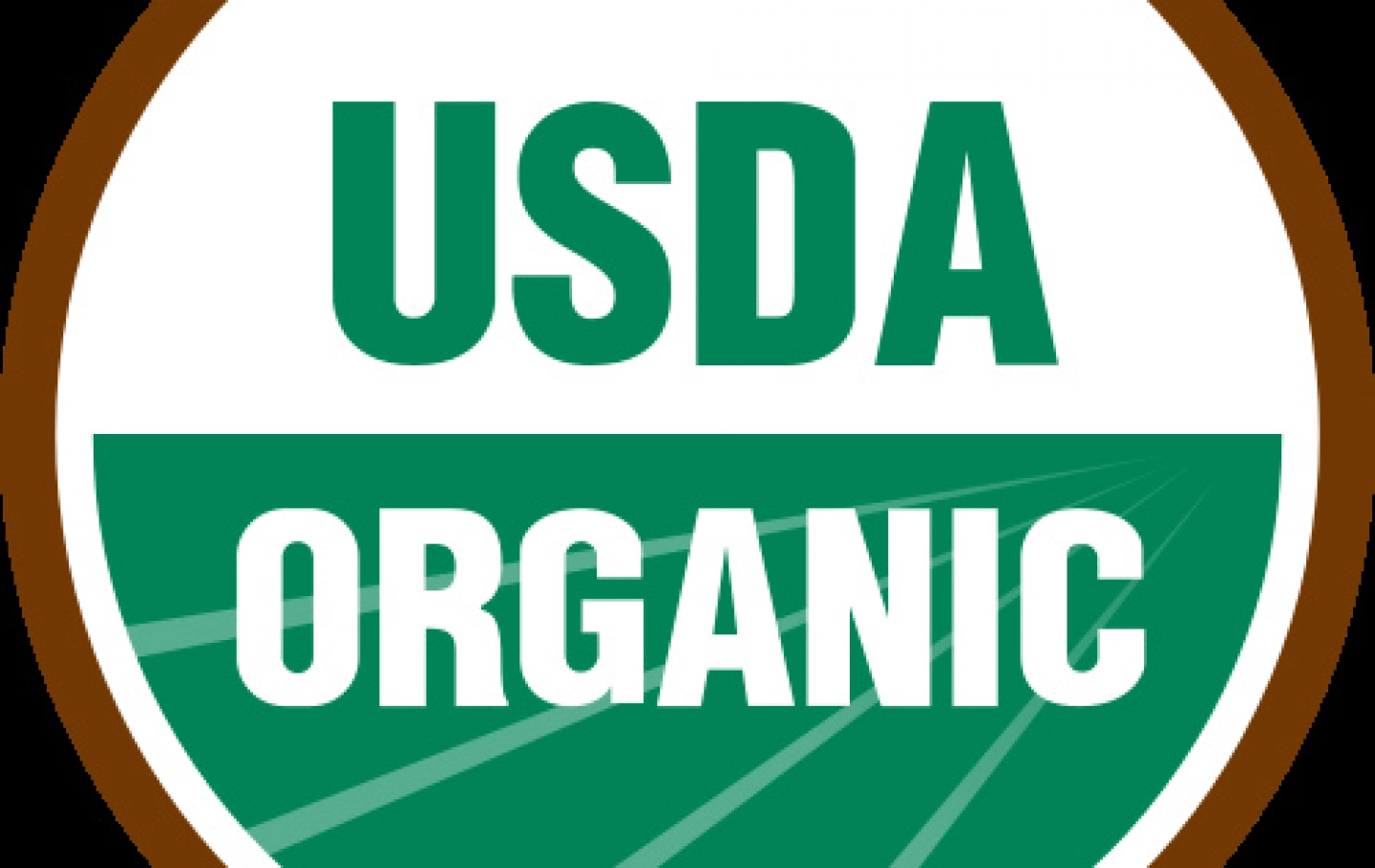 Etykieta ORGANIC - co się pod nią kryje?