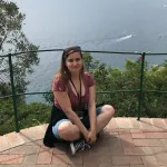 Julia Świerczyńska