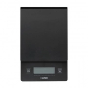 Hario Drip Scale waga baristyczna