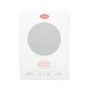 Able Disk filtr stalowy do AeroPress zestaw standard