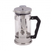 Bialetti French Press Preziosa pojemność 1000ml