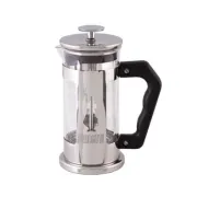 Bialetti French Press Preziosa 350 ml