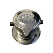 Zaparzacz do kawy po wietnamsku PHIN pojemność 140 ml