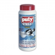 PULY CAFF proszek czyszczący do ekspresów kolbowych 900g