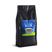PIXEL Espresso Royale kawa ziarnista 1 kg