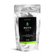 Moya Matcha codzienna organiczna japońska herbata waga 100 g