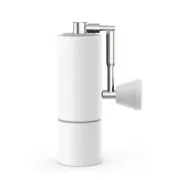 Timemore Chestnut C2 Foldable młynek do kawy kolor biały