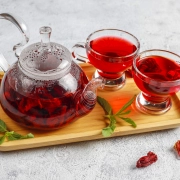 Rooibos - wszystko co musisz wiedzieć
