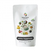 Matcha White Happiness pojemność 75g
