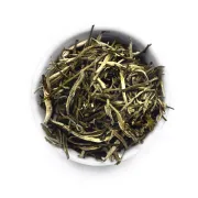 Herbata biała Jun Shan Silver Needle waga 50 g