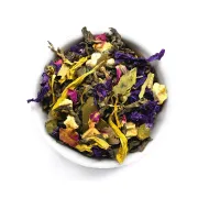 Herbatka owocowa Wiosenne Przebudzenie waga 100 g