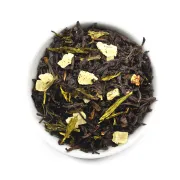 Herbatka owocowa Alhambra waga 100 g