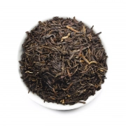 Herbata czarna Assam Second Flush TGFOP waga 100g