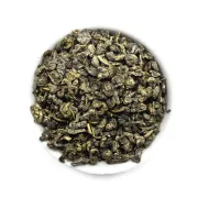 Herbata zielona Gunpowder Special waga 100 g