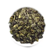 Herbata Oolong waga 100 g