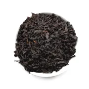 Herbata czarna Earl Grey waga 100 g