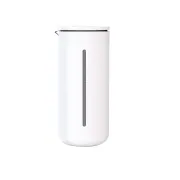 Timemore French Press U 450 ml biały