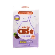 Yerba Mate CBSe Regulase Regularis waga 500 g