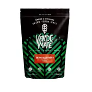 Verde Mate Green Ashwagandha waga 400 g