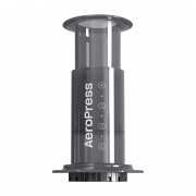 AeroPress Original zaparzacz do kawy