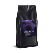 PIXEL Dark Matter Peru Satipo Natural kawa ziarnista 1 kg