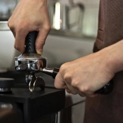 Kawa ziarnista do ekspresu – jak wybrać najlepsze ziarna?