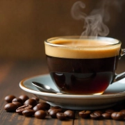 Kawa: dobra i zła kwasowość. Z czego bierze się kwaśny smak kawy?