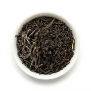 Herbata czarna Ceylon OPA waga 100 g