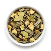 Herbatka z ginkgo Biloba waga 100g