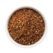 Herbatka Rooibos waga 100 g