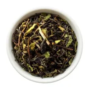 Darjeeling Second Flush FTGFOP waga 100g