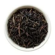 Herbata czarna Kenya GFOP Tinderet waga 100 g