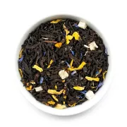 Herbatka African Queen waga 100 g