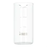 Zapasowe naczynie do Bialetti French Press 350 ml