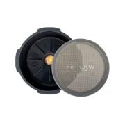 Fellow Prismo filtr do Aeropressa