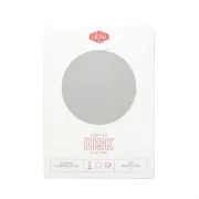 Able Disk filtr stalowy do AeroPress zestaw standard