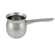 Kinghoff Tygielek do parzenia kawy 700 ml