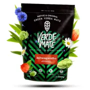 Verde Mate Green Ashwagandha 400 g